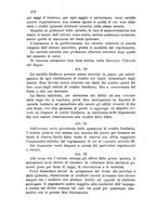 giornale/TO00192169/1885/unico/00000174