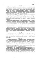 giornale/TO00192169/1885/unico/00000175