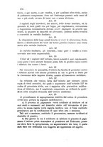 giornale/TO00192169/1885/unico/00000176