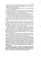 giornale/TO00192169/1885/unico/00000177