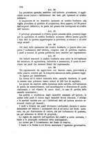 giornale/TO00192169/1885/unico/00000178