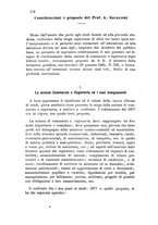 giornale/TO00192169/1885/unico/00000180