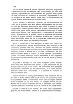 giornale/TO00192169/1885/unico/00000182