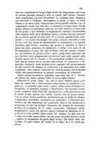 giornale/TO00192169/1885/unico/00000183