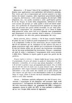 giornale/TO00192169/1885/unico/00000184