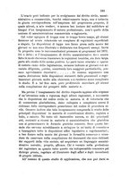 giornale/TO00192169/1885/unico/00000185