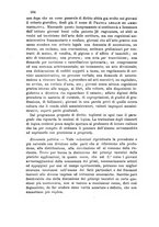 giornale/TO00192169/1885/unico/00000186