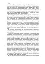 giornale/TO00192169/1885/unico/00000188