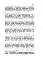 giornale/TO00192169/1885/unico/00000189