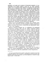 giornale/TO00192169/1885/unico/00000190