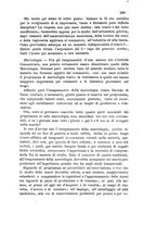 giornale/TO00192169/1885/unico/00000191