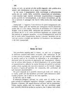 giornale/TO00192169/1885/unico/00000192