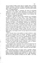 giornale/TO00192169/1885/unico/00000193