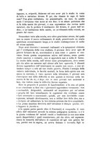 giornale/TO00192169/1885/unico/00000194