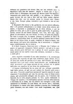 giornale/TO00192169/1885/unico/00000195