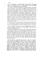 giornale/TO00192169/1885/unico/00000196