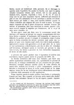 giornale/TO00192169/1885/unico/00000197