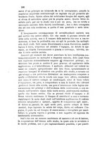 giornale/TO00192169/1885/unico/00000198