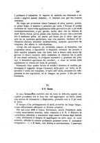 giornale/TO00192169/1885/unico/00000199