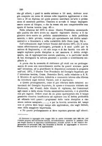 giornale/TO00192169/1885/unico/00000200