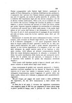 giornale/TO00192169/1885/unico/00000201