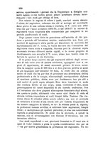 giornale/TO00192169/1885/unico/00000202