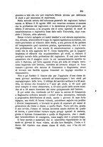 giornale/TO00192169/1885/unico/00000203