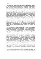 giornale/TO00192169/1885/unico/00000204