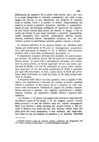 giornale/TO00192169/1885/unico/00000205