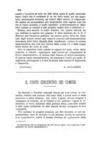 giornale/TO00192169/1885/unico/00000206