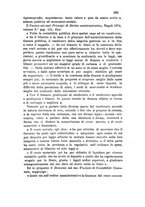 giornale/TO00192169/1885/unico/00000207