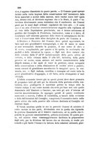 giornale/TO00192169/1885/unico/00000208