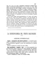 giornale/TO00192169/1885/unico/00000209