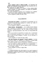 giornale/TO00192169/1885/unico/00000210