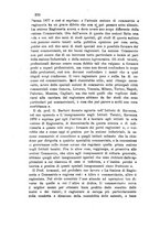 giornale/TO00192169/1885/unico/00000212