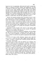 giornale/TO00192169/1885/unico/00000215