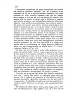 giornale/TO00192169/1885/unico/00000216