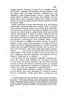 giornale/TO00192169/1885/unico/00000217