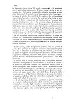 giornale/TO00192169/1885/unico/00000218