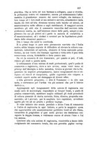 giornale/TO00192169/1885/unico/00000219