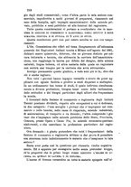 giornale/TO00192169/1885/unico/00000220