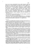 giornale/TO00192169/1885/unico/00000221