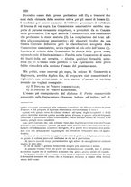 giornale/TO00192169/1885/unico/00000222