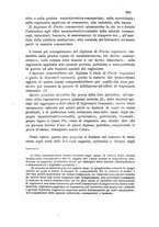 giornale/TO00192169/1885/unico/00000223