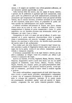 giornale/TO00192169/1885/unico/00000224