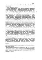 giornale/TO00192169/1885/unico/00000225