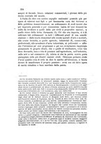 giornale/TO00192169/1885/unico/00000226