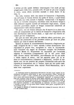 giornale/TO00192169/1885/unico/00000228