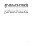 giornale/TO00192169/1885/unico/00000229