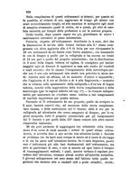 giornale/TO00192169/1885/unico/00000232